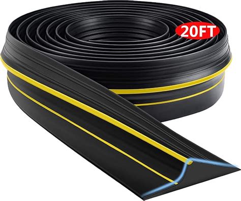 waterproof rubber seal strip|Amazon.com: Rubber Seal Strip